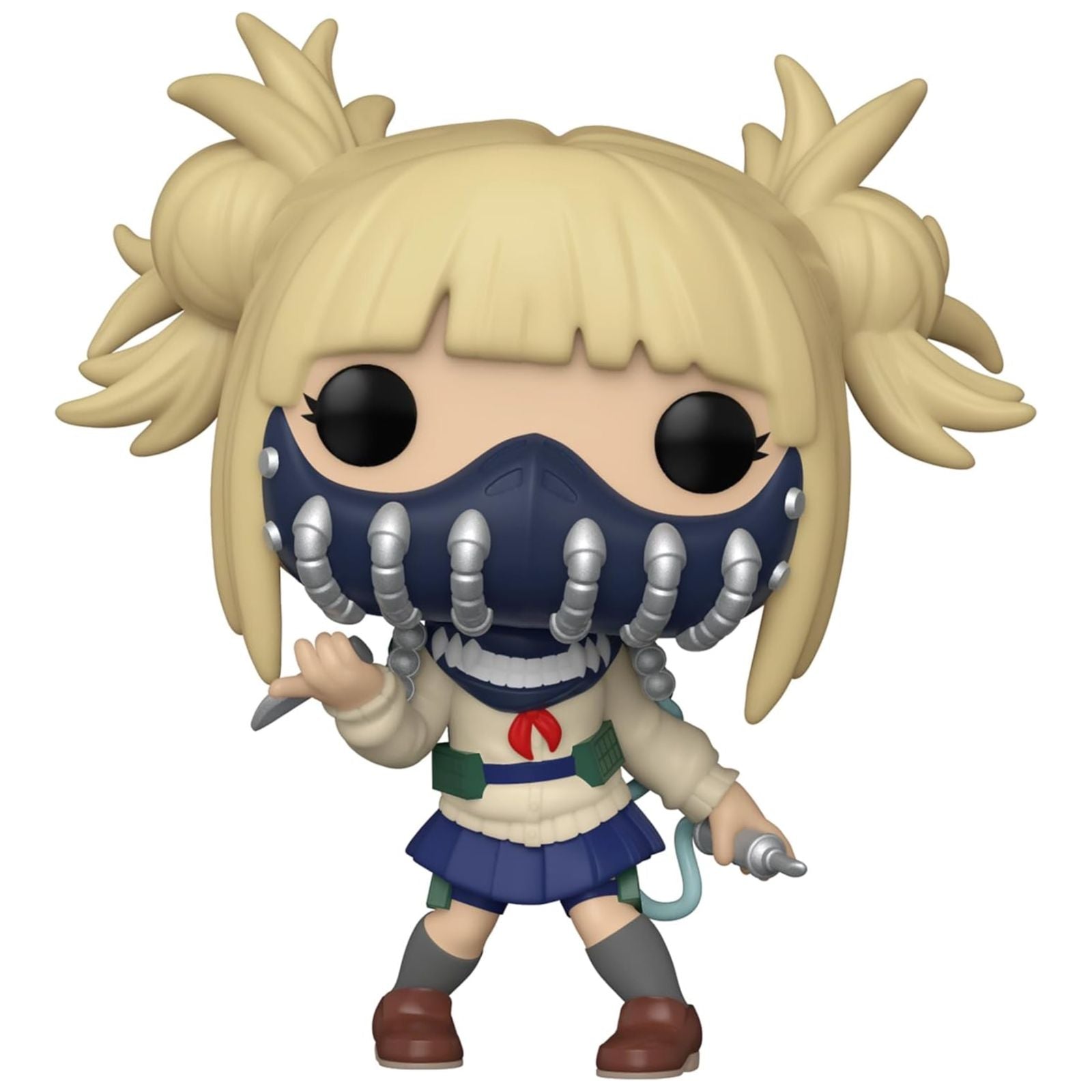 Funko Pop! Animation: My Hero Academia - Himiko Toga