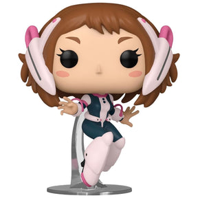 Funko Pop! Animation: My Hero Academia - Ochaco Uraraka