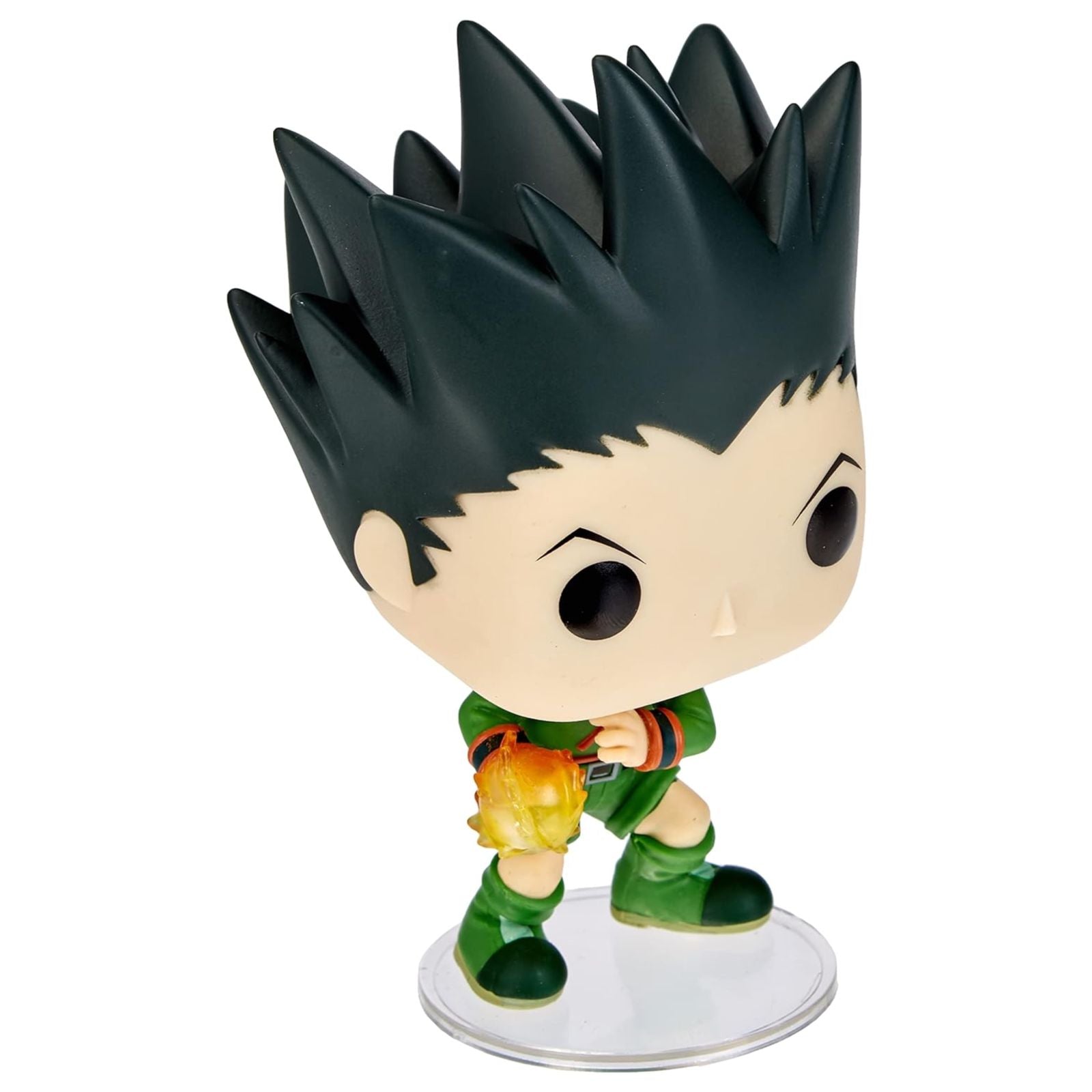 Funko Pop! Animation: Hunter x Hunter - Gon Freecs Jajank