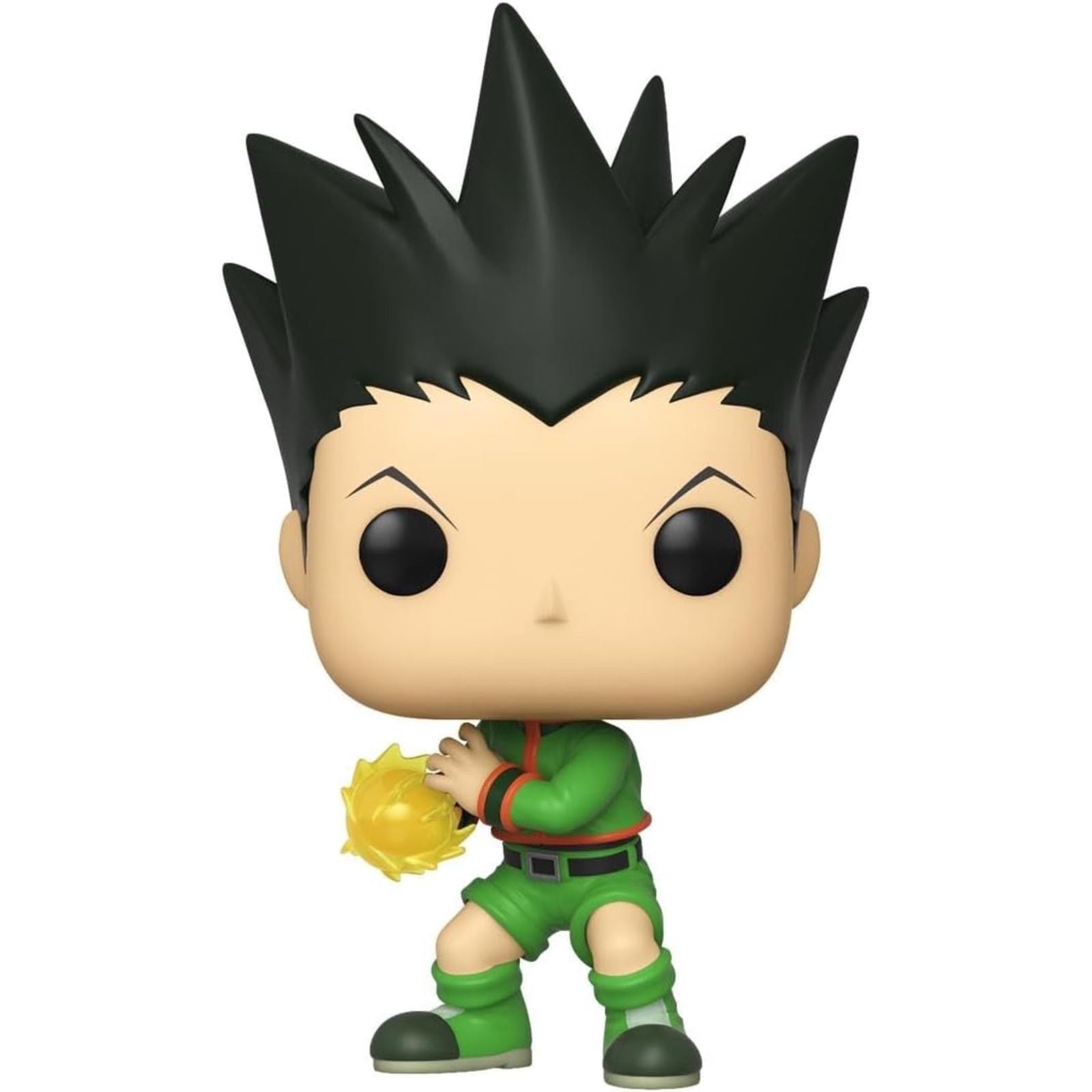 Funko Pop! Animation: Hunter x Hunter - Gon Freecs Jajank