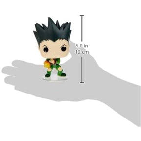 Funko Pop! Animation: Hunter x Hunter - Gon Freecs Jajank