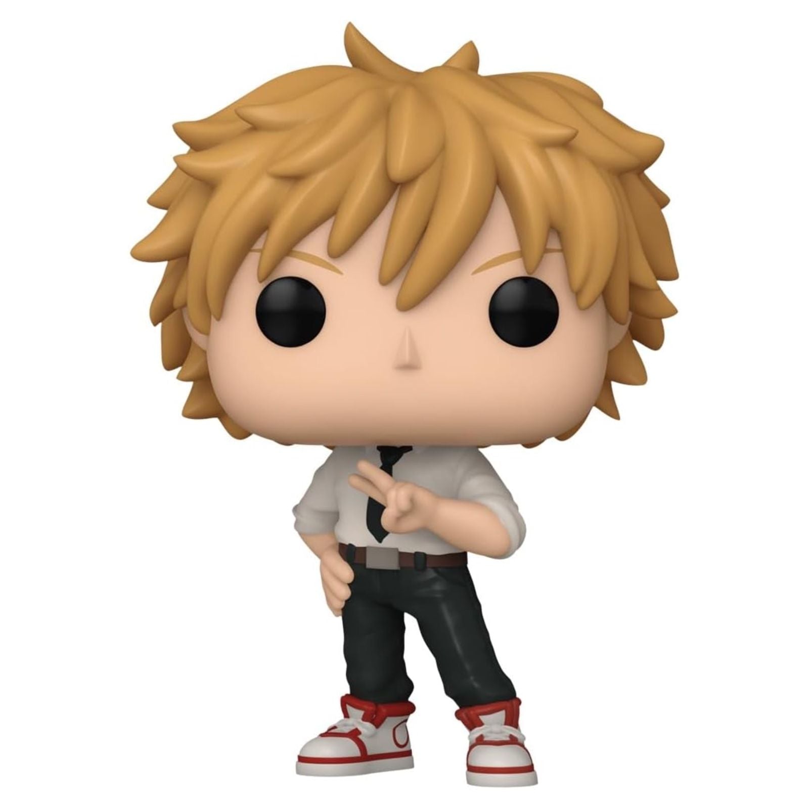 Funko Pop! Animation: Chainsaw Man - Denji