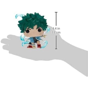 Funko Pop! Animation: My Hero Acadamia - Deku with Gloves