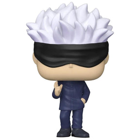 Funko Pop! Animation: Jujutsu Kaisen - Gojo