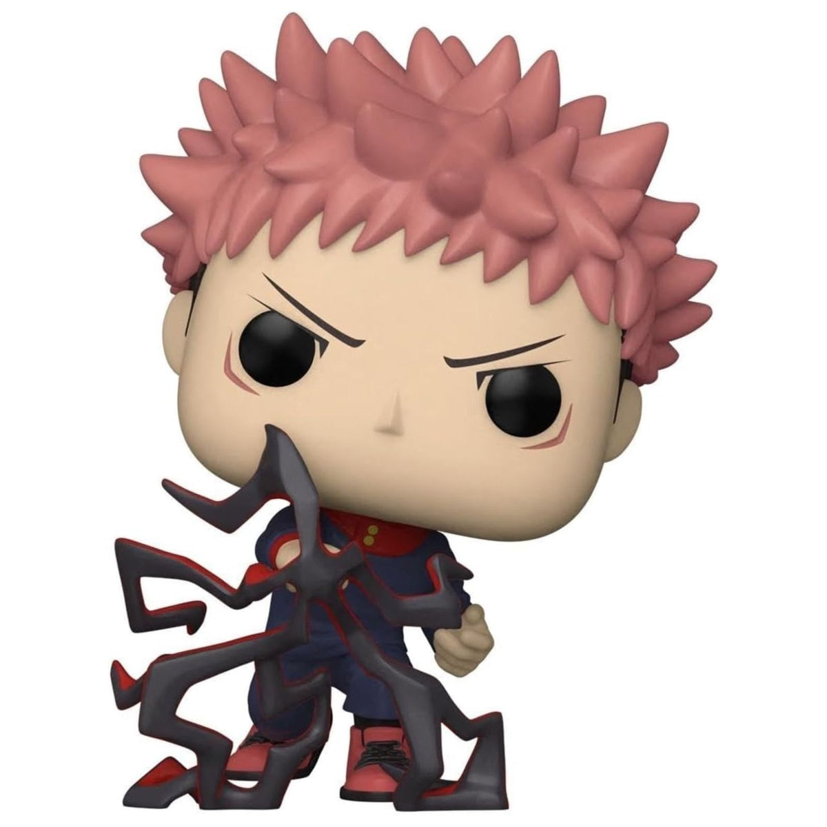 Funko Pop! Animation: Jujutsu Kaisen - Itadori