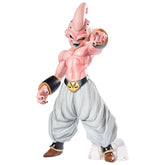 DBZ Majin Buu/Kid Buu Action Figure Toy