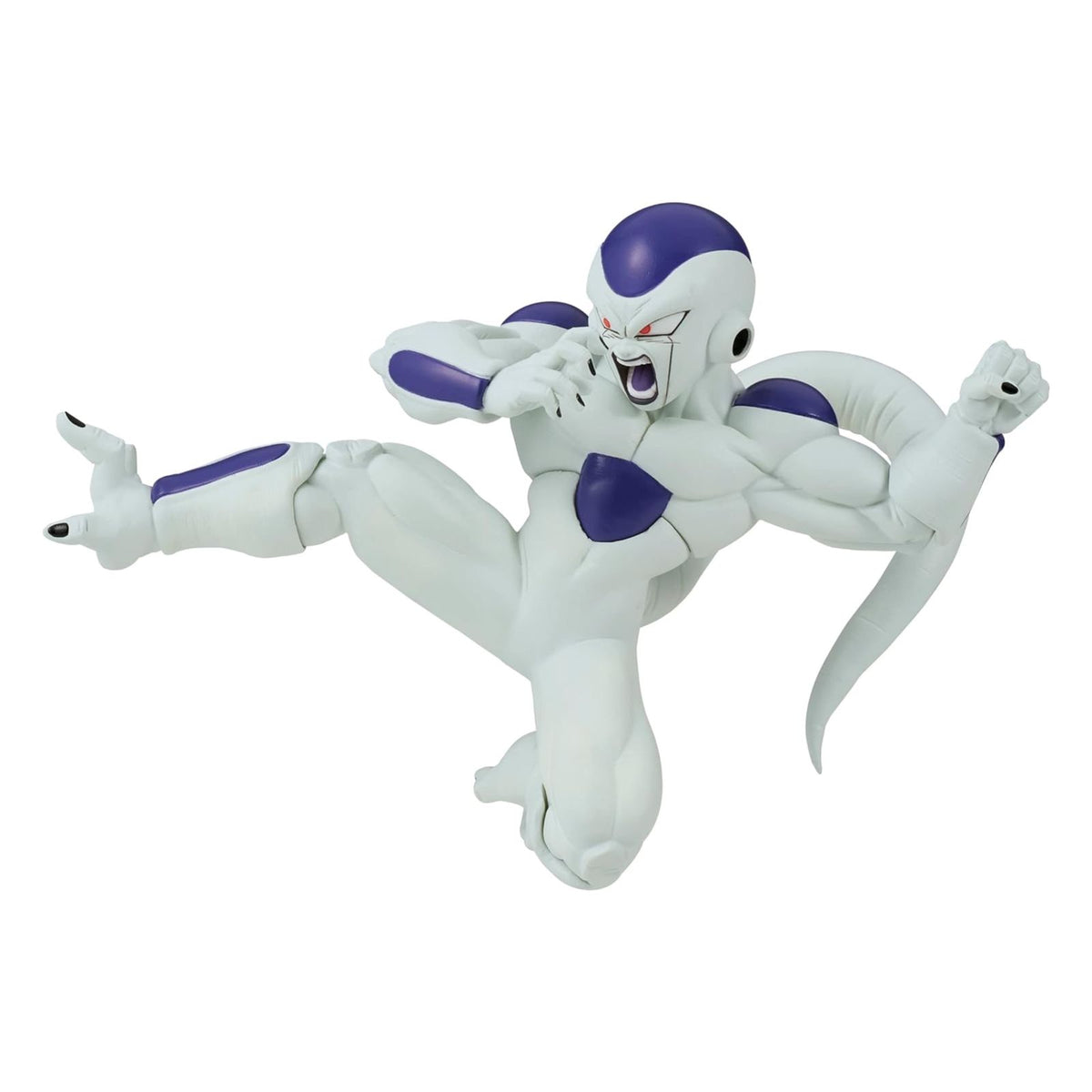 Dragon Ball Z - Frieza (vs Son Goku), Bandai Spirits Match Makers Figure