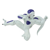 Dragon Ball Z - Frieza (vs Son Goku), Bandai Spirits Match Makers Figure