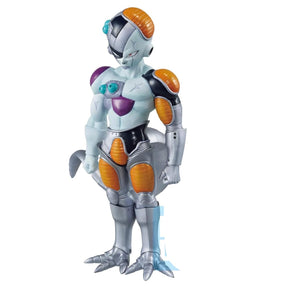 Mecha Frieza (vs Omnibus Great), Collectible Statue