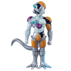 Mecha Frieza (vs Omnibus Great), Collectible Statue