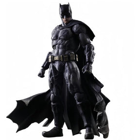 BATMAN vs. Superman: Dawn of Justice: BATMAN Action Figure