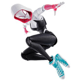 Spider Man: Across The Spider-Verse - Spider-Gwen Action Figure