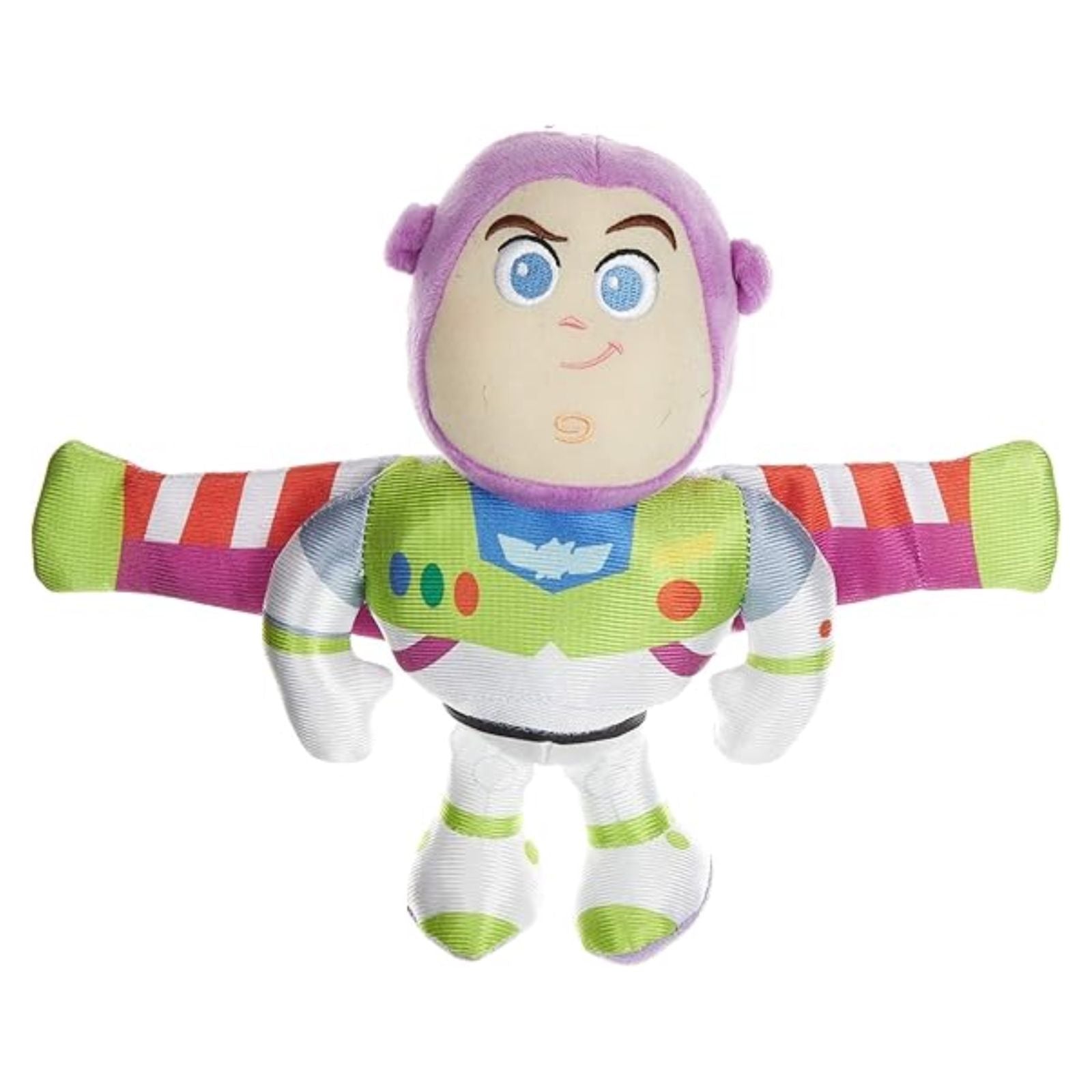 Disney Baby Toy Story Large 8” Stuffed Animal Plush Buzz