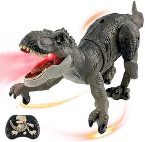 Robot Dinosaur Toys for Kids