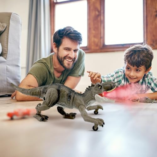 Robot Dinosaur Toys for Kids