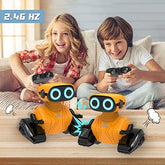 KaeKid Robot Toy for kids