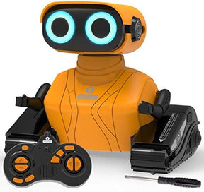 KaeKid Robot Toy for kids