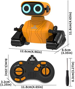 KaeKid Robot Toy for kids