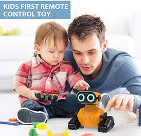 KaeKid Robot Toy for kids