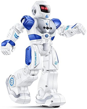 Ruko Gesture Sensing Remote Control Robot for Kids