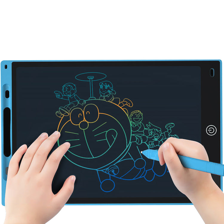 Lcd Writing Tablet Drawing Board Graffiti Sketchpad